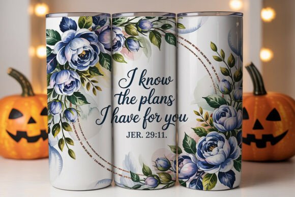 Blue Rose Faith Tumbler Wrap Review: A Designer’s Take
