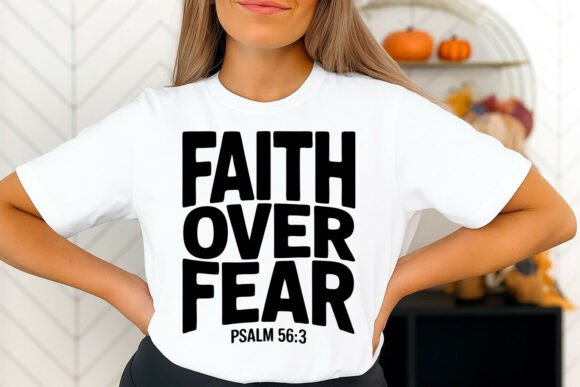 Review of Faith over Fear Motivational Design for Real Projects