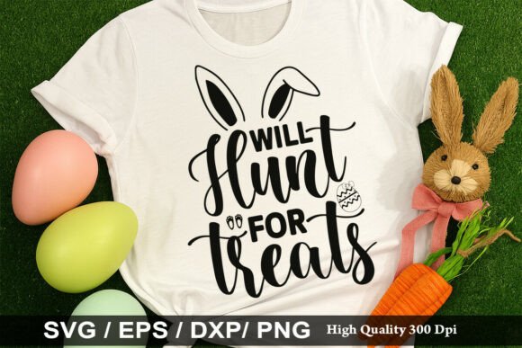 Will Hunt for Treats SVG: A Festive Embroidery Design Review