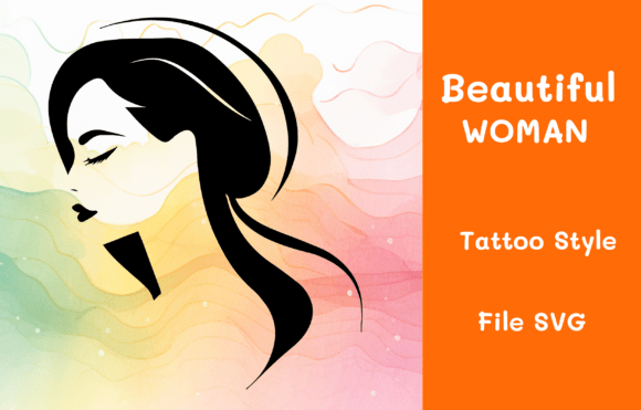 Woman Beautiful Faith Tattoo Style Review for Real Projects